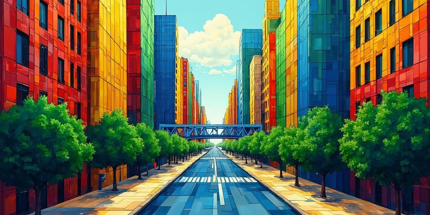 跨境TikTok营销,如何解决低价产品的世界杯期间品质保障问题?-DoTMT营销出海