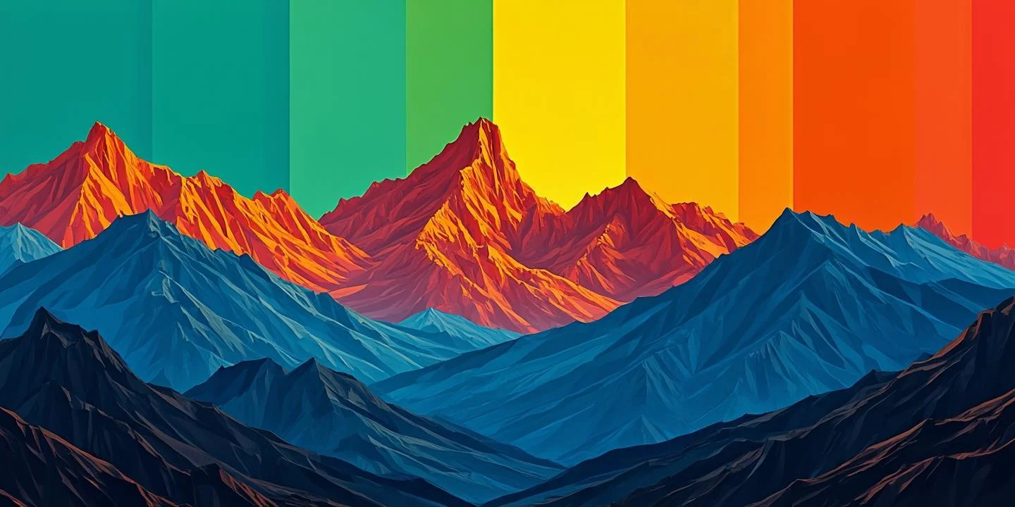 珠宝搭配技巧视频怎么拍更奢华-DoTMT营销出海