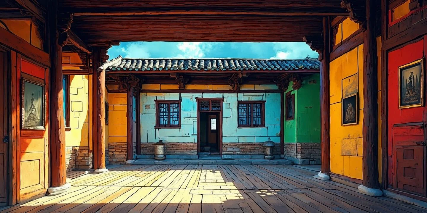 Instagram的广告创意测试如何进行-DoTMT营销出海