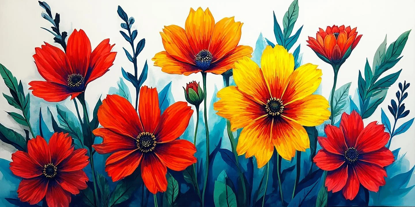 Instagram敏感内容如何标记和处理审核-DoTMT营销出海