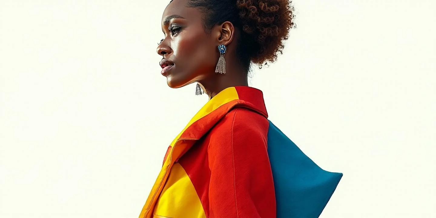 Instagram 算法偏爱什么样的内容类型-DoTMT营销出海