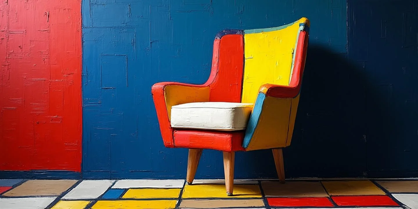 Instagram独立站如何通过故事营销让用户记住品牌故事-DoTMT营销出海