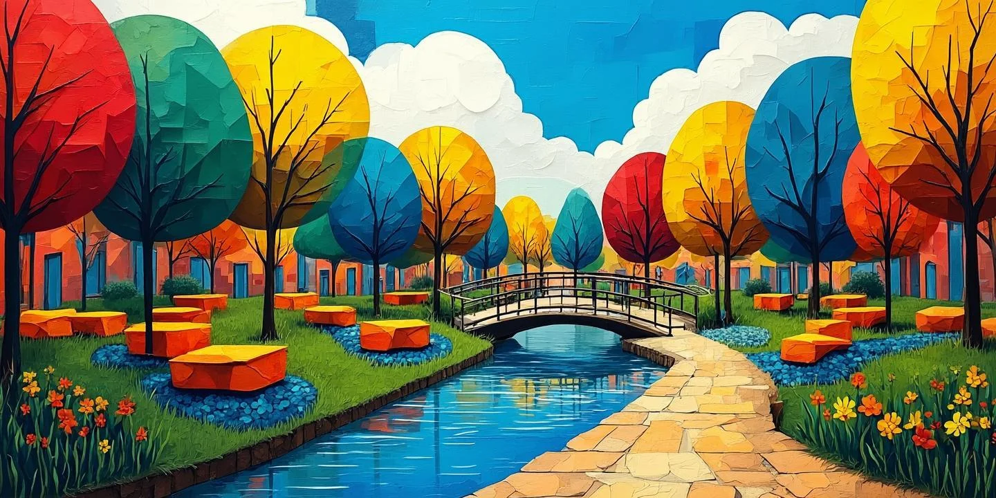 如何在Instagram上发布产品配件兼容性说明-DoTMT营销出海