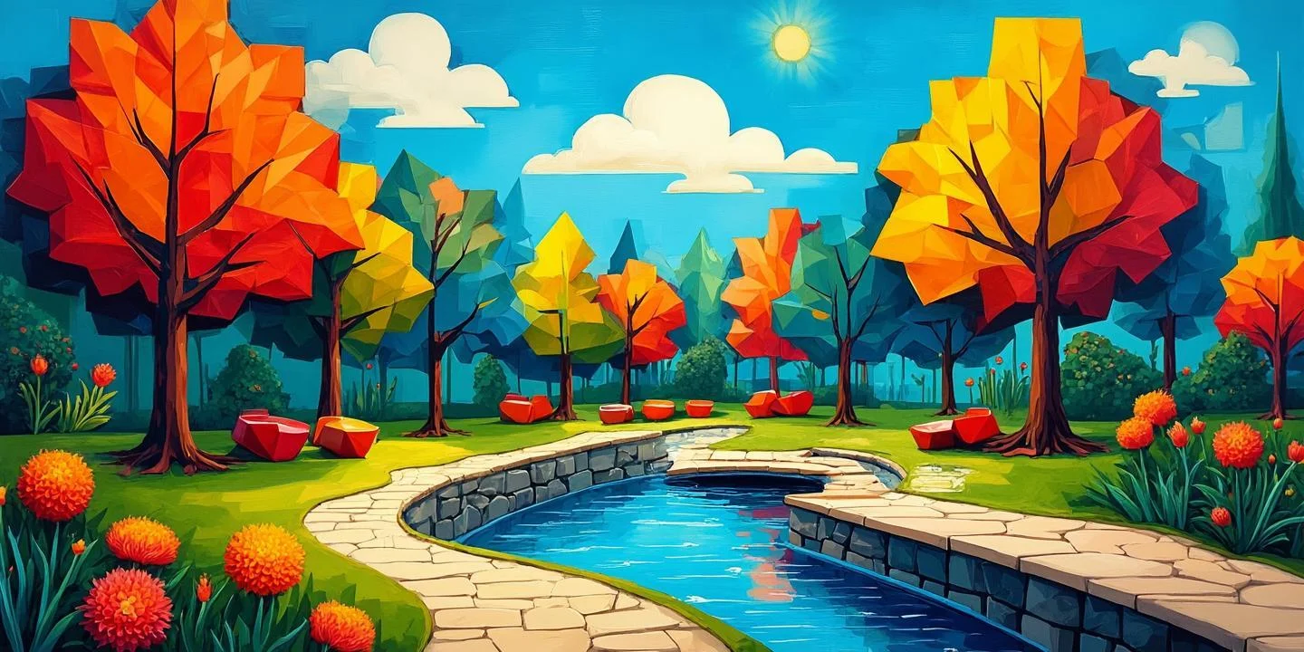 斋月开斋后特惠的广告投放时间窗口是什么?-DoTMT营销出海