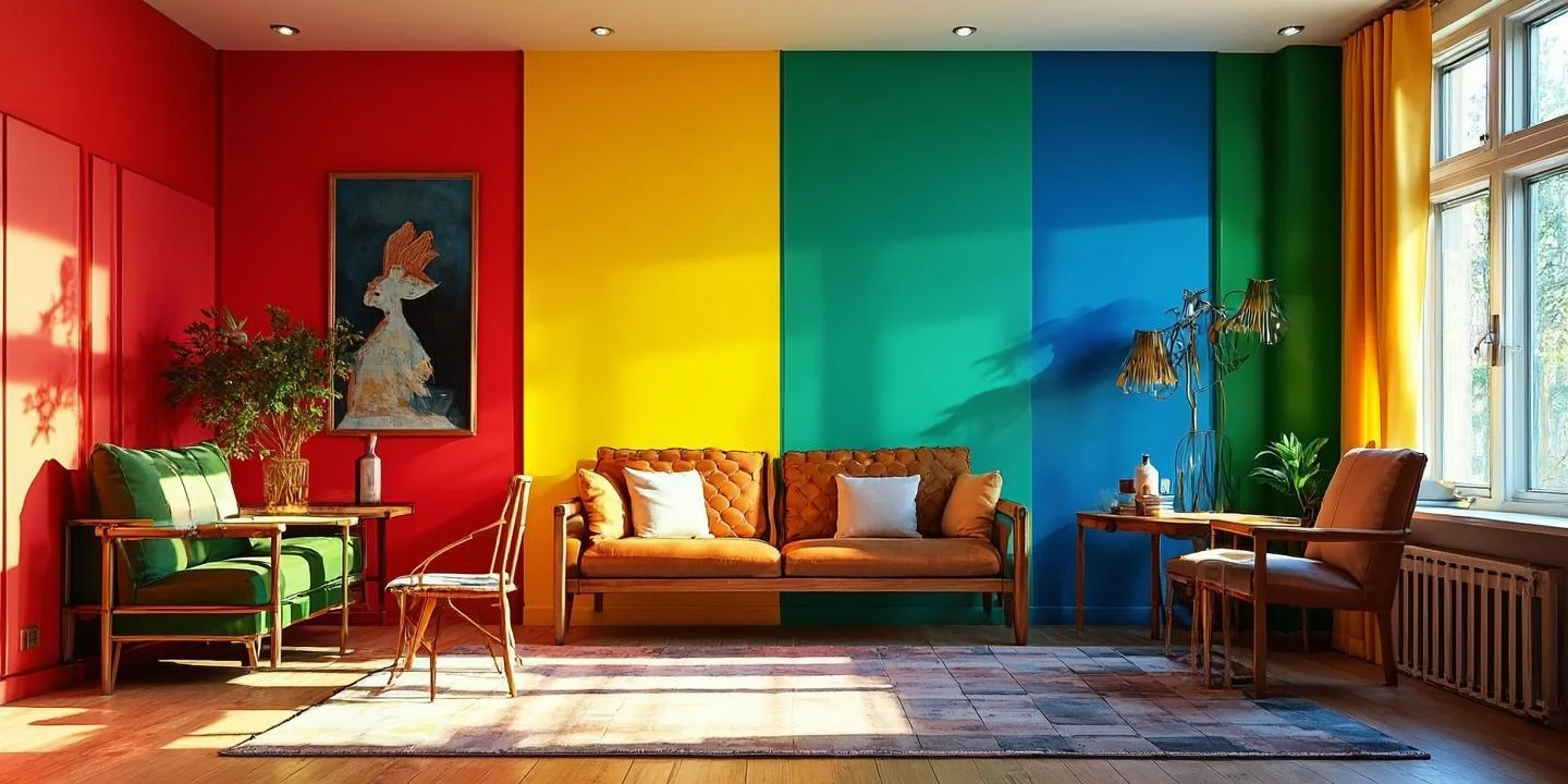 怎么通过“汽车保养”做汽车用品的YouTube营销-DoTMT营销出海