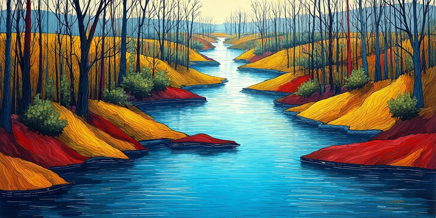 Instagram Reels 被推荐的流量机制深度解析-DoTMT营销出海