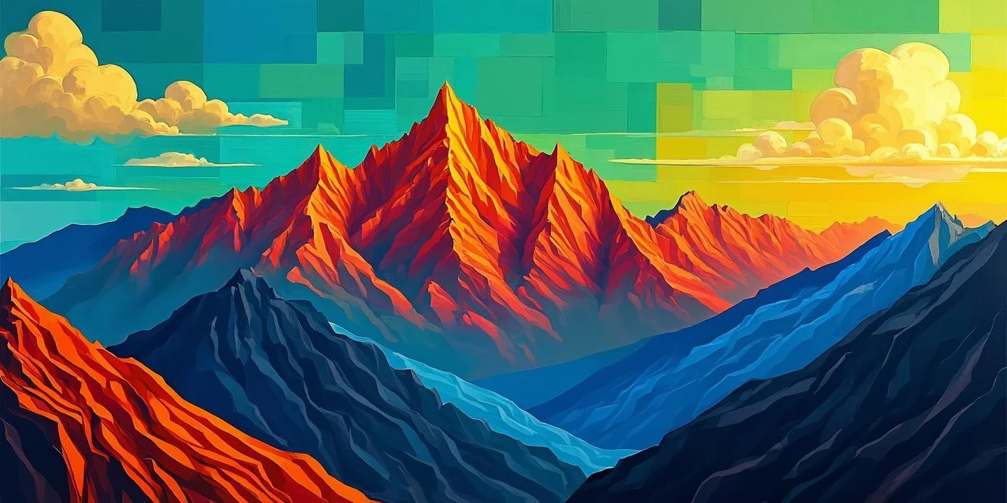 怎样利用Instagram洞察功能指导内容策略-DoTMT营销出海