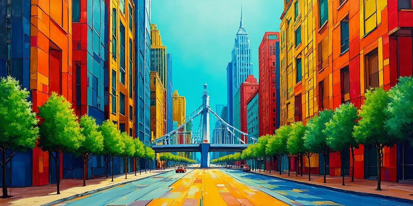 Instagram 的数据分析方法论如何建立分析如何规范化-DoTMT营销出海