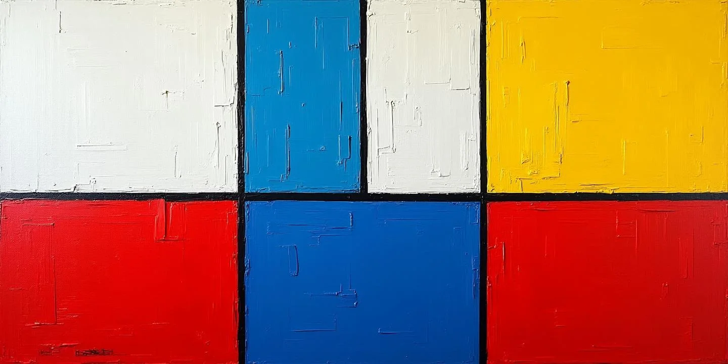 怎样利用 Instagram 数据对比功能分析内容表现趋势-DoTMT营销出海