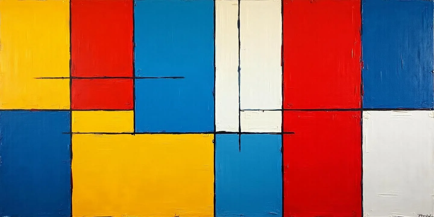 Instagram 品牌合作的沟通记录保存要求-DoTMT营销出海