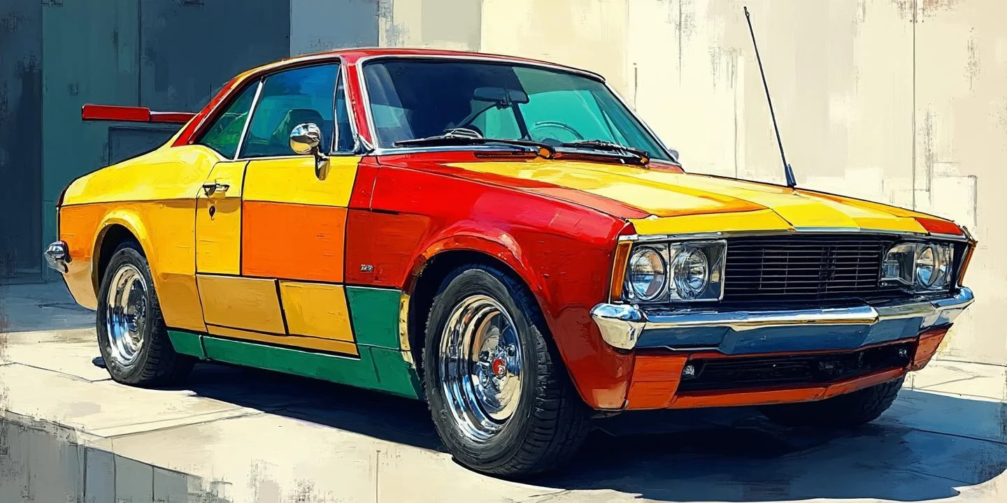 如何通过 Instagram 的直播问答功能与用户深度互动-DoTMT营销出海