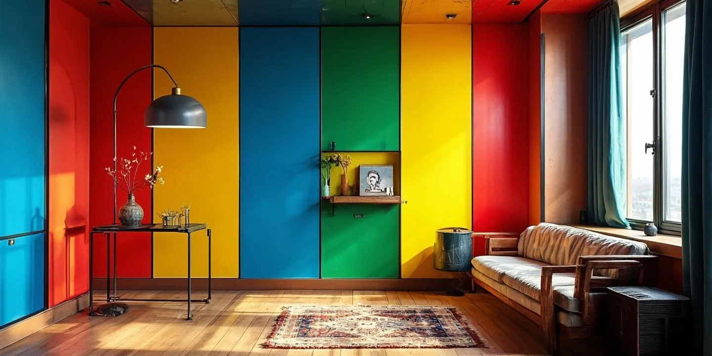 Pinterest 营销：新手如何快速掌握图片的修图技巧？-DoTMT营销出海