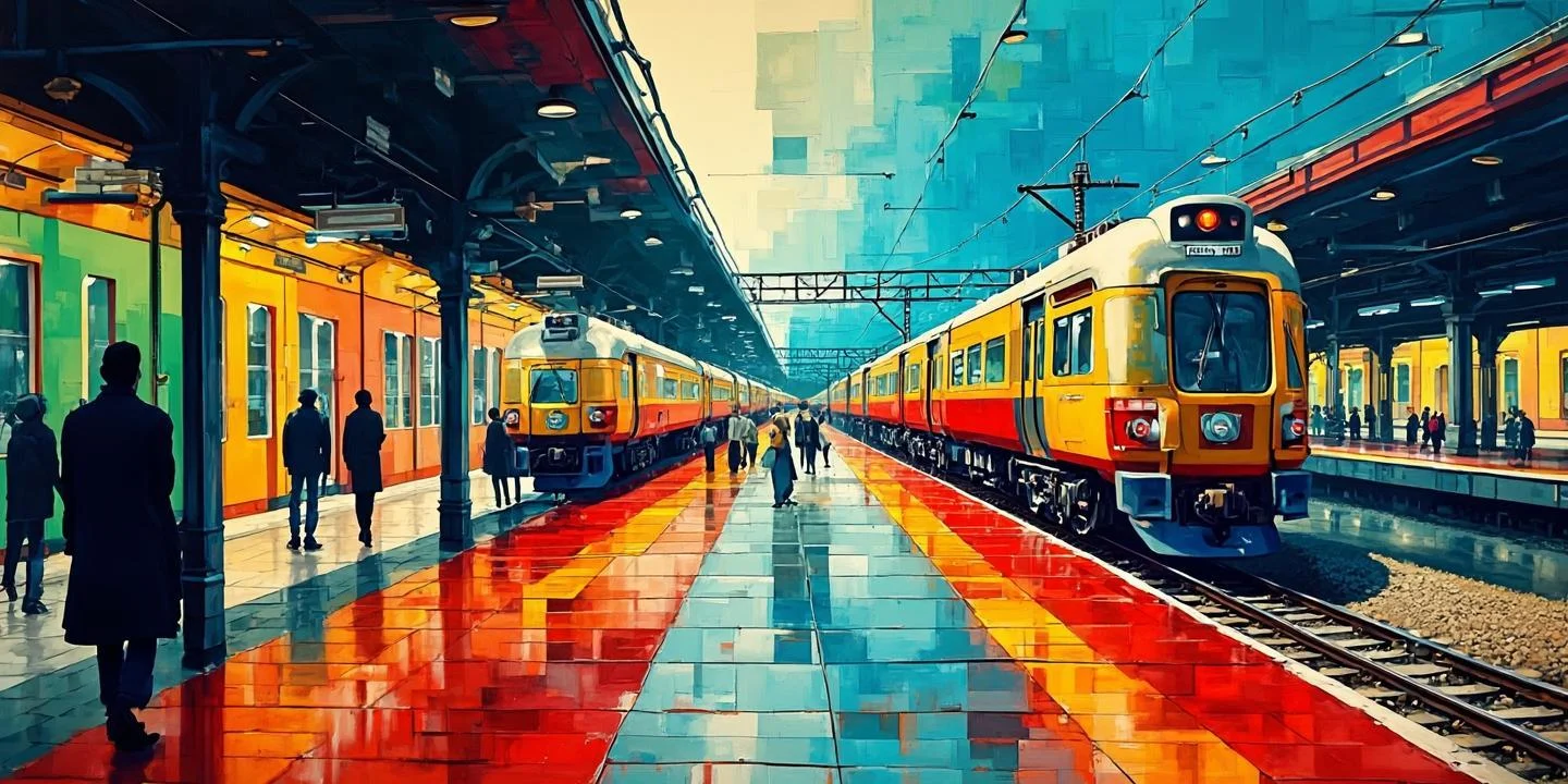 Instagram的跨平台内容整合策略对提升营销效率有什么重要价值？-DoTMT营销出海