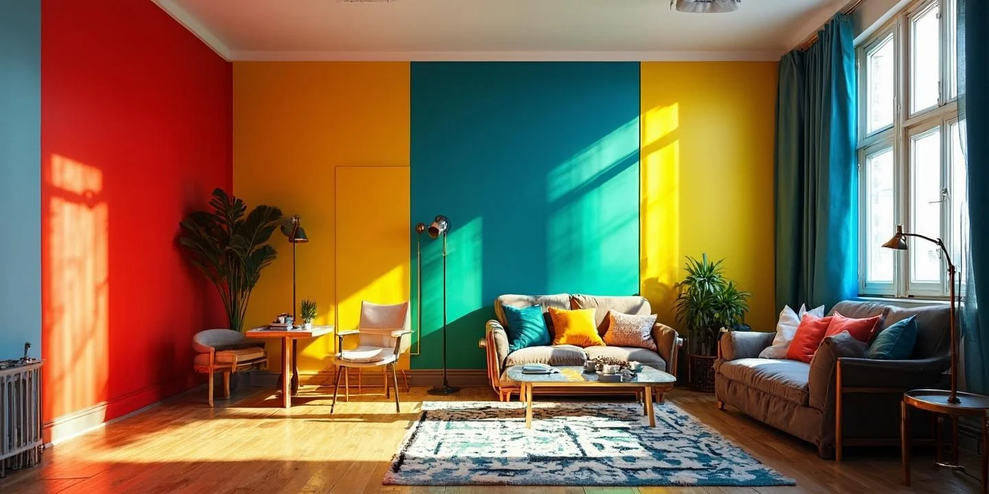 跨境电商储能设备在LinkedIn如何突出大容量优势？-DoTMT营销出海