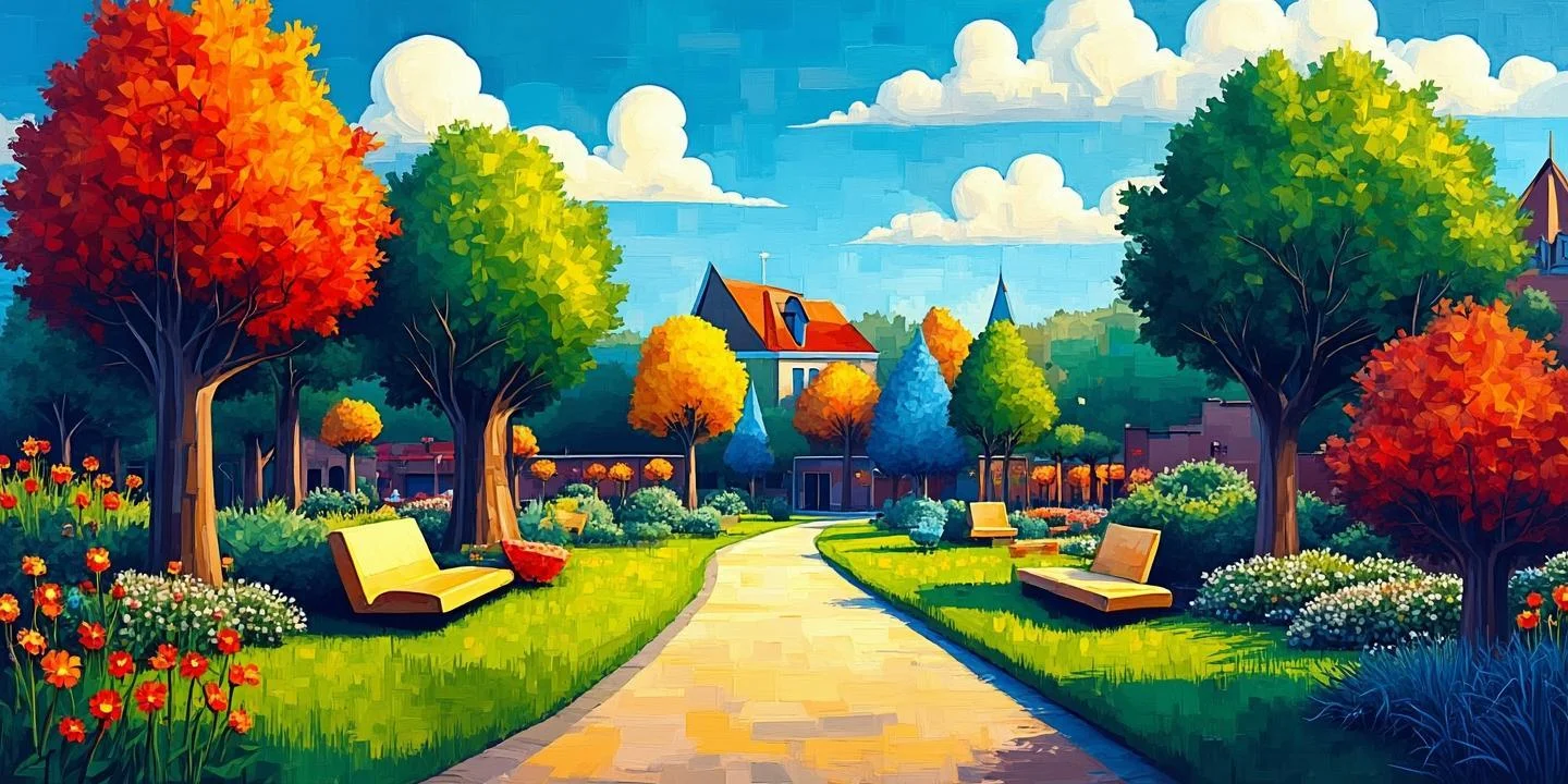 Instagram的内容运营健康度如何评估如何保持运营活力-DoTMT营销出海