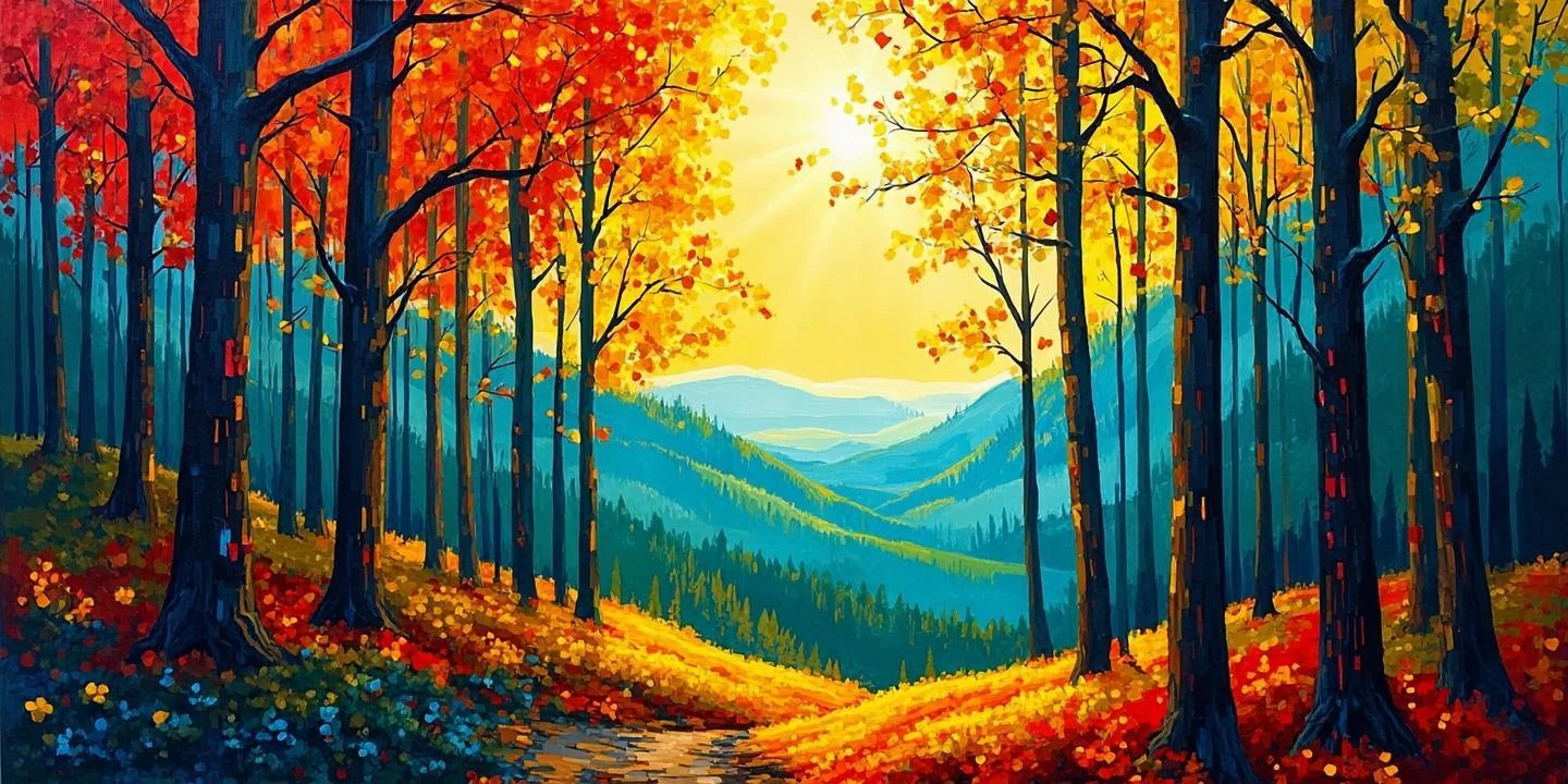 Instagram品牌账号的内容资源投入与预期产出评估方法-DoTMT营销出海