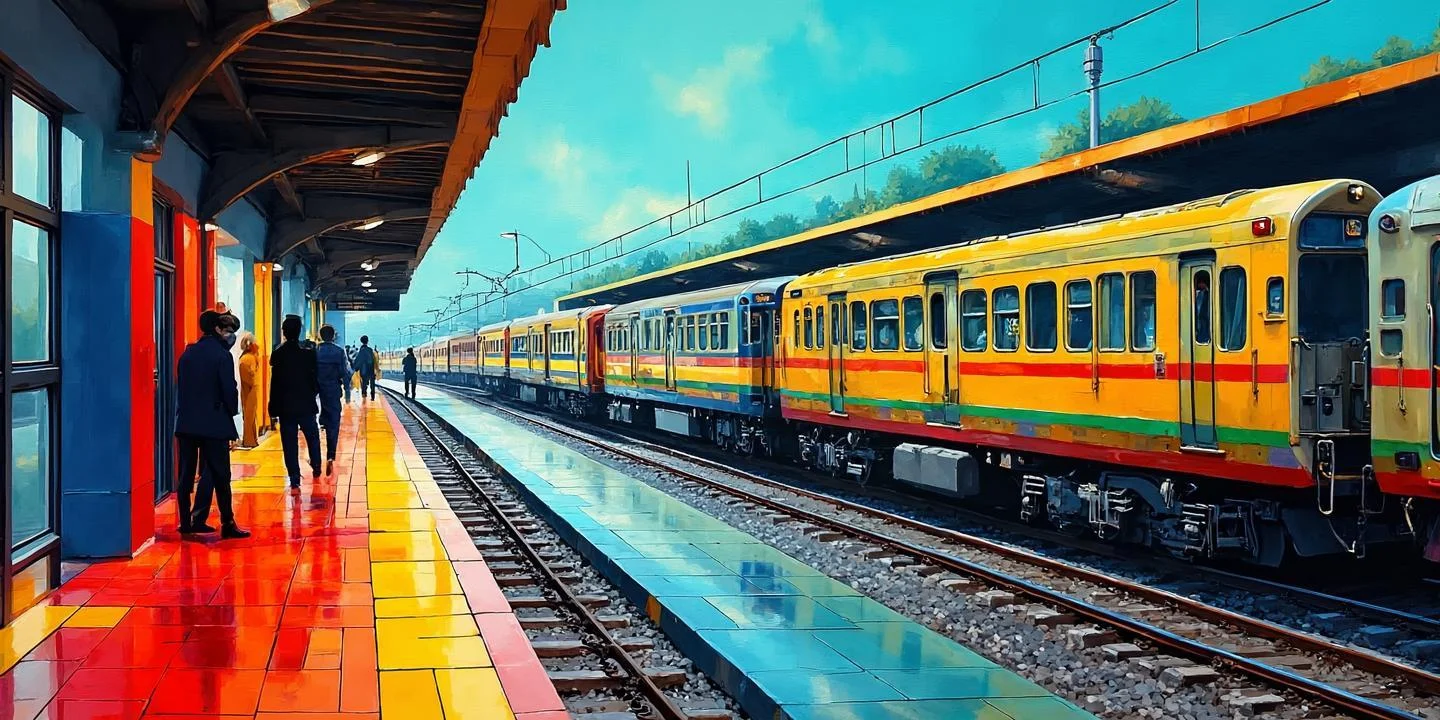 如何通过Instagram跨平台活动整合线上线下营销-DoTMT营销出海