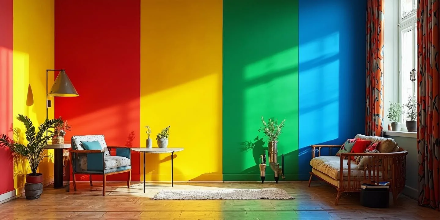 怎样通过 Instagram 数据分析优化内容策略-DoTMT营销出海