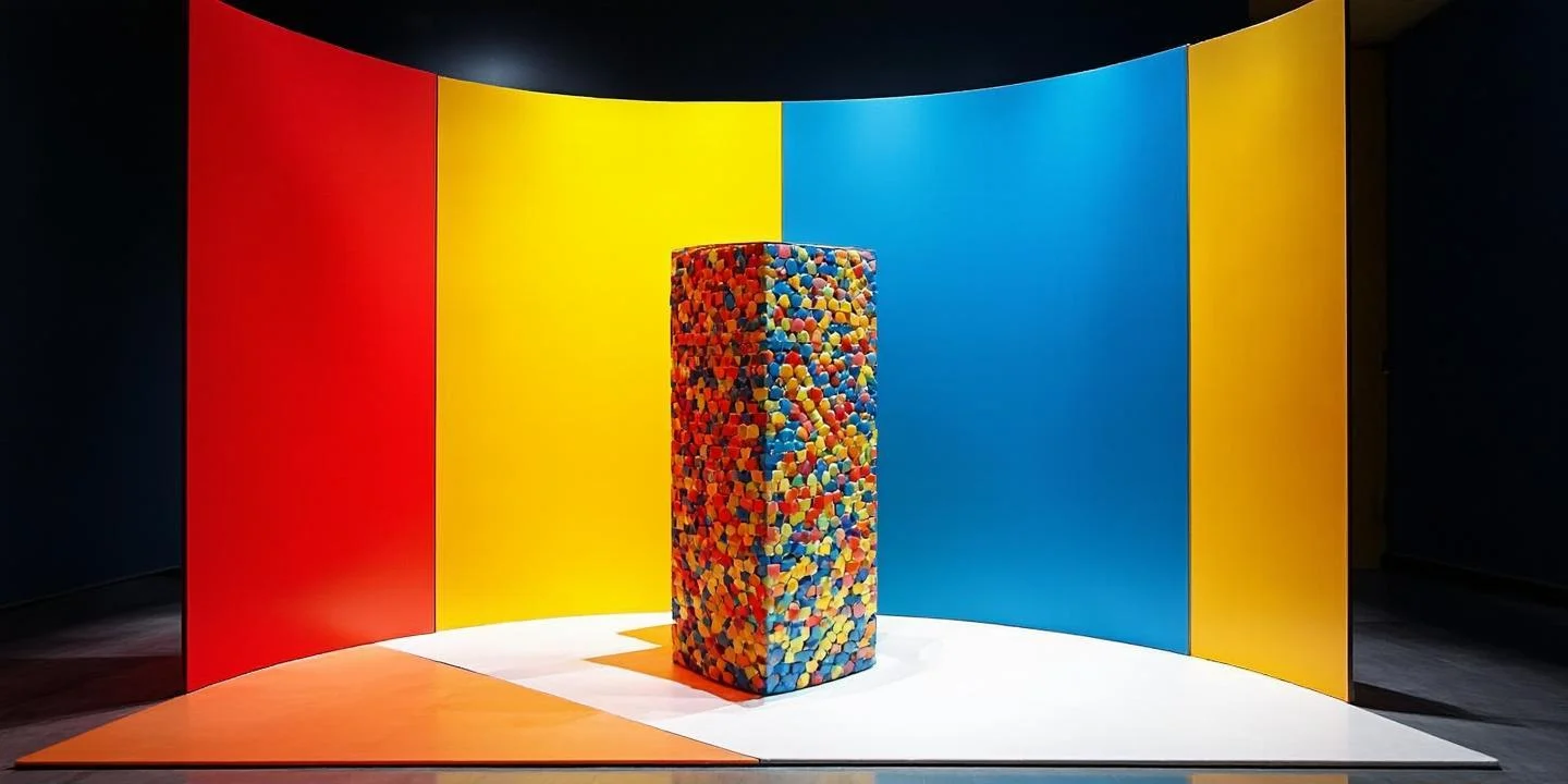 如何通过Instagram内容差异化避免同质化问题-DoTMT营销出海