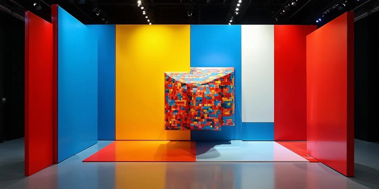 eCTD發(fā)布需要申報賬號嗎？