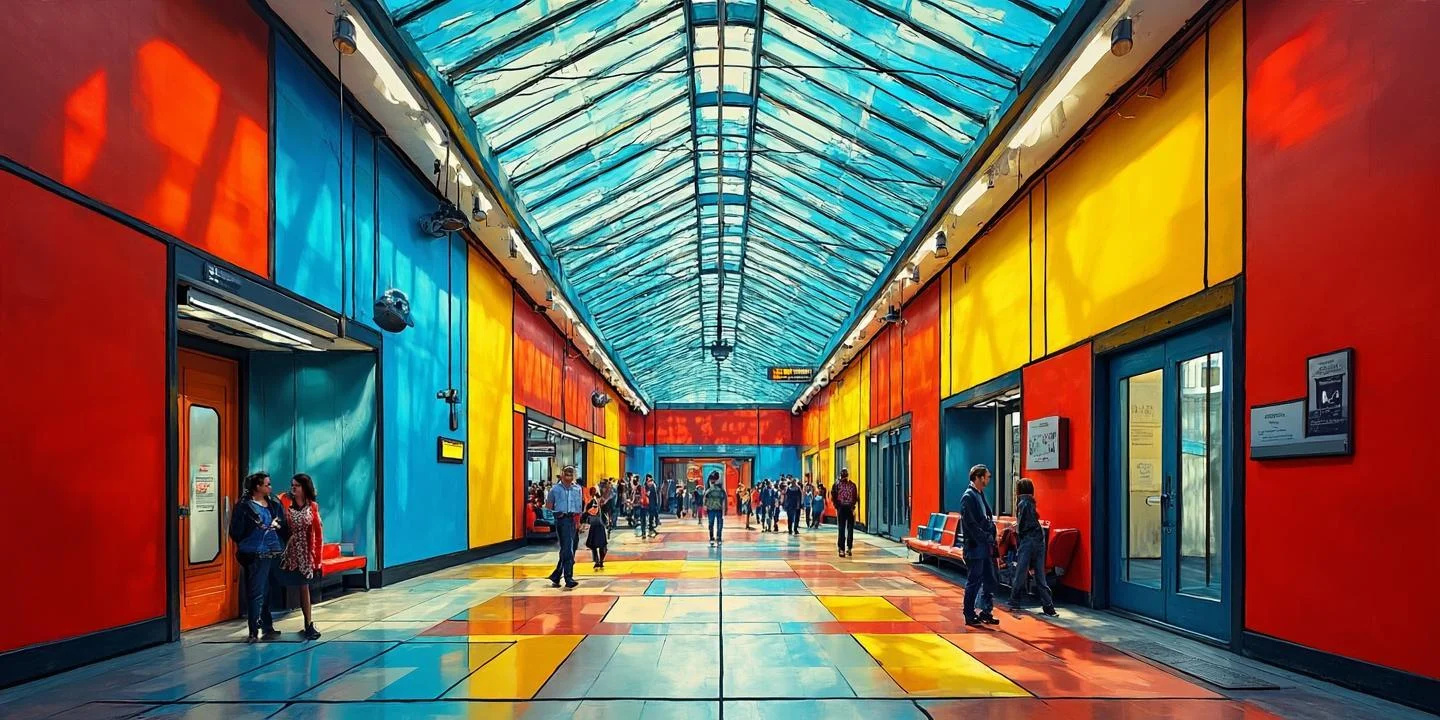 跨境电商 3C 产品在 LinkedIn 如何突出技术参数优势？-DoTMT营销出海