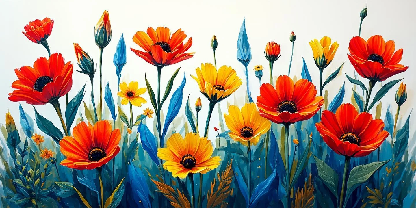 Instagram 品牌故事的价值传递-DoTMT营销出海