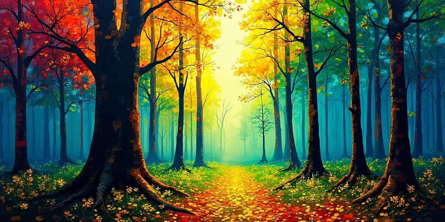 Instagram Insights 数据如何解读和分析-DoTMT营销出海