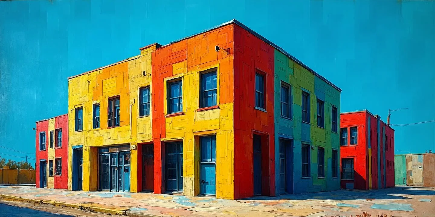 Instagram独立站支付成功率如何提升并降低拒付率风险-DoTMT营销出海