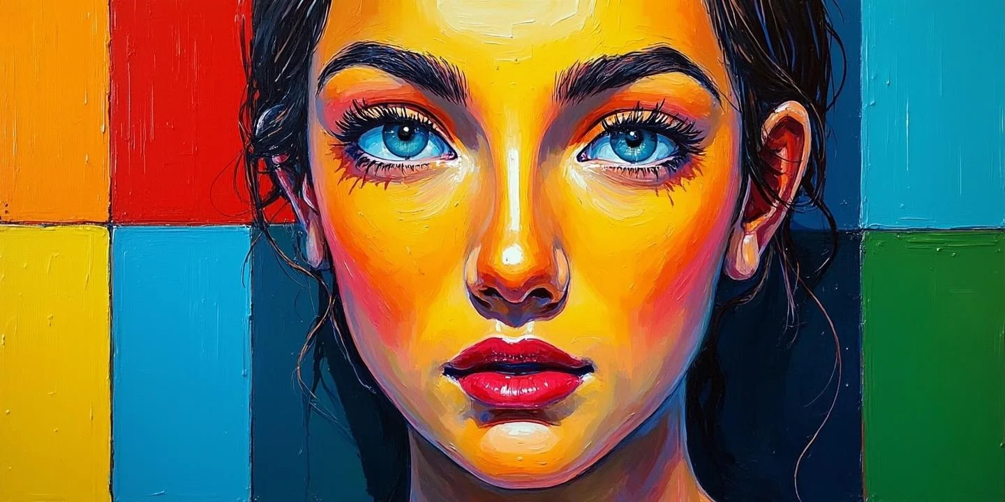 让用户主动分享 TikTok 视频的技巧有哪些？（如干货、情感共鸣）-DoTMT营销出海