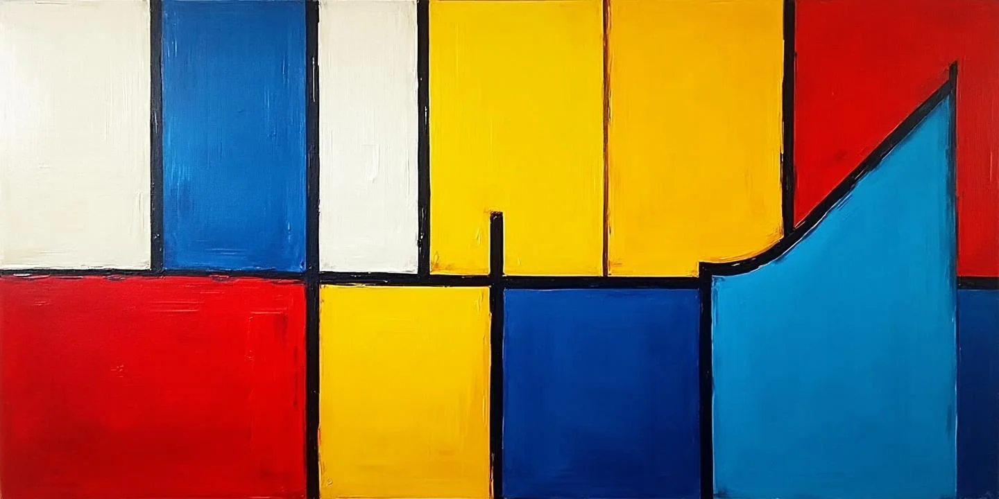 Instagram的第三方工具集成对品牌营销自动化有什么效率提升？-DoTMT营销出海