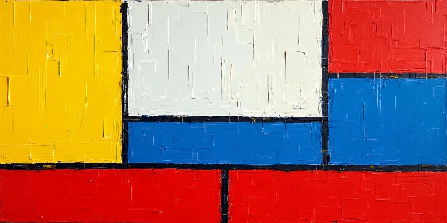 Facebook Reels 的字幕怎么自动生成-DoTMT营销出海