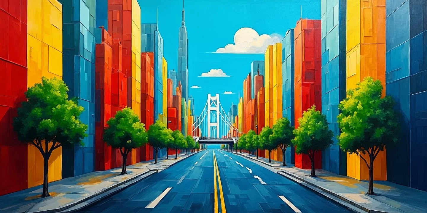 如何通过Instagram建立长期的用户信任-DoTMT营销出海