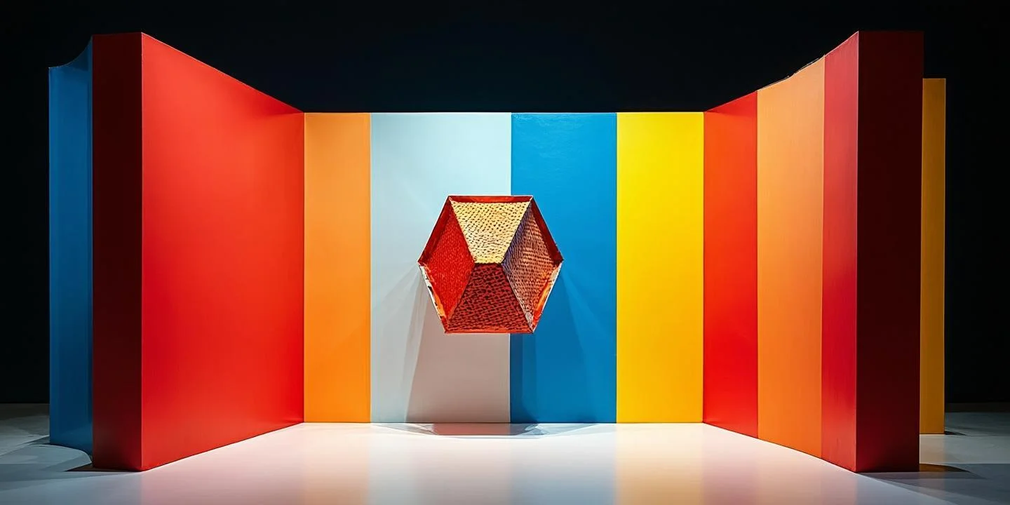 Instagram 营销自动化如何实现和设置-DoTMT营销出海