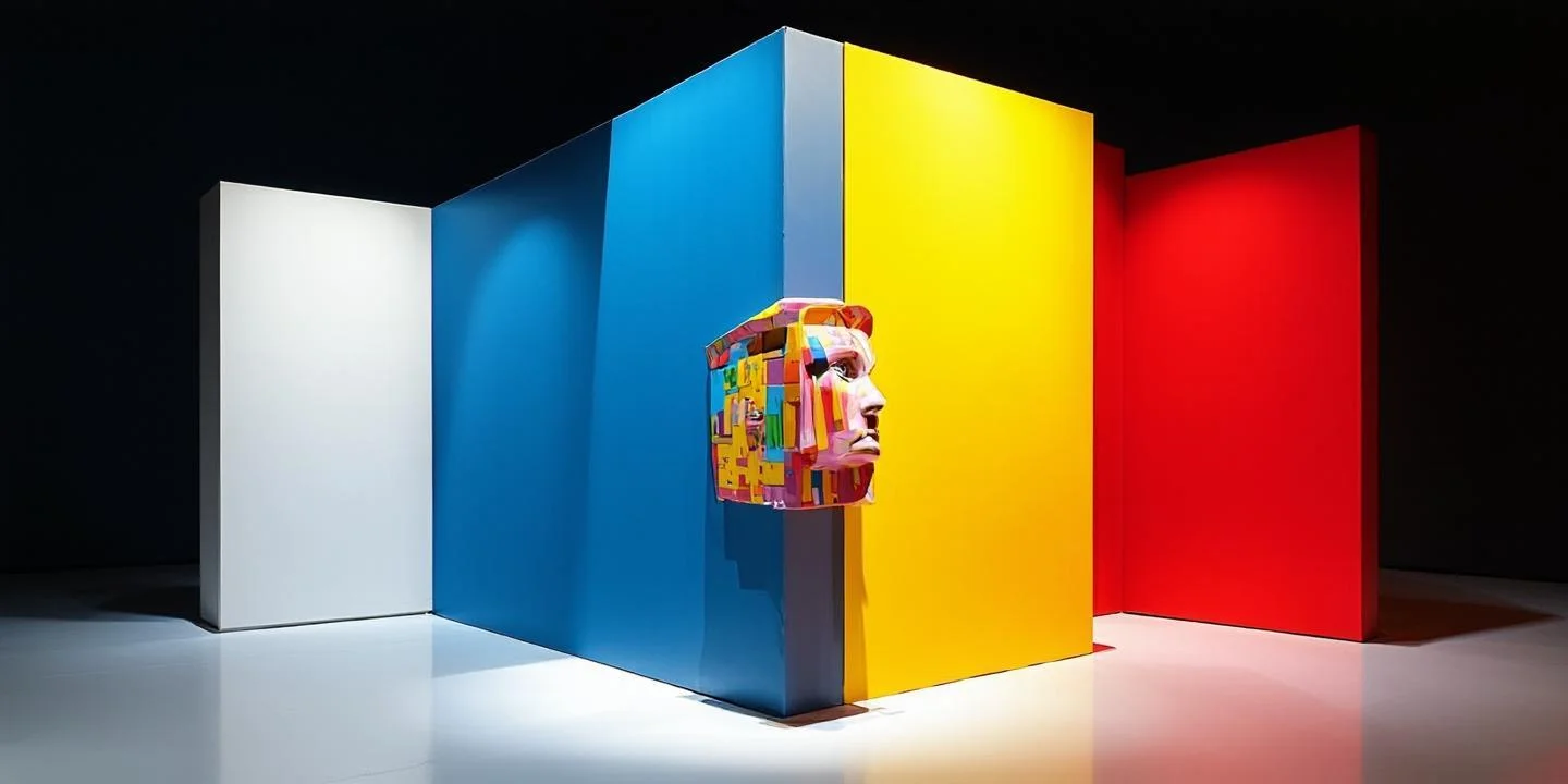 Instagram 短视频剪辑软件和工具推荐哪些比较好用-DoTMT营销出海