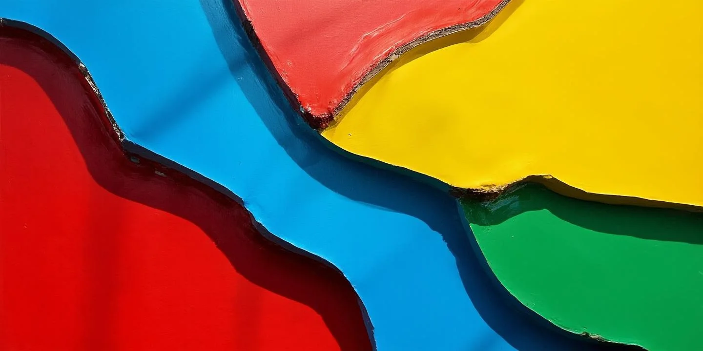 中东市场直播电商占有率超 80%?-DoTMT营销出海