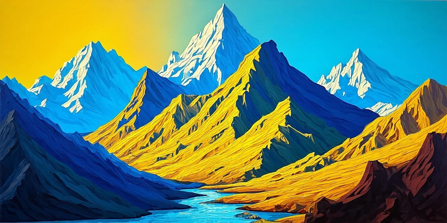 Instagram广告申诉流程和注意事项-DoTMT营销出海