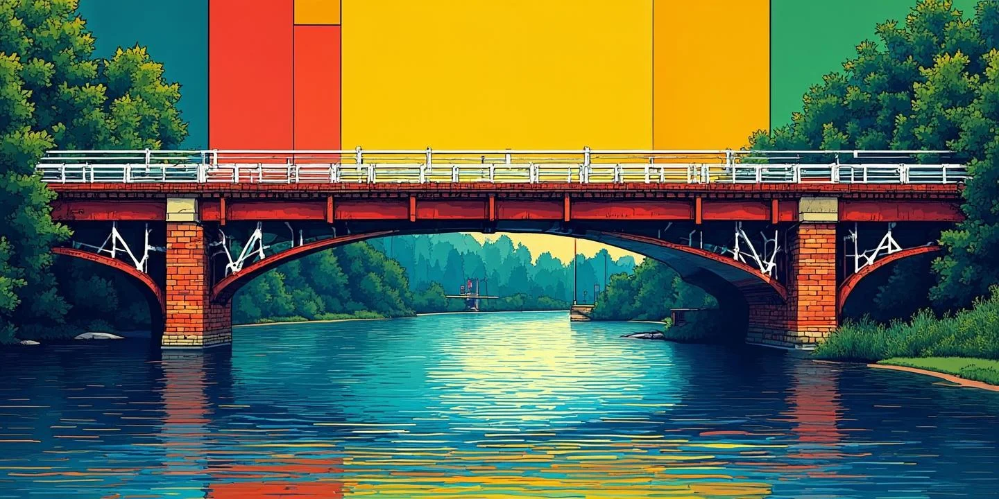 Instagram 社区规则和内容审核标准-DoTMT营销出海