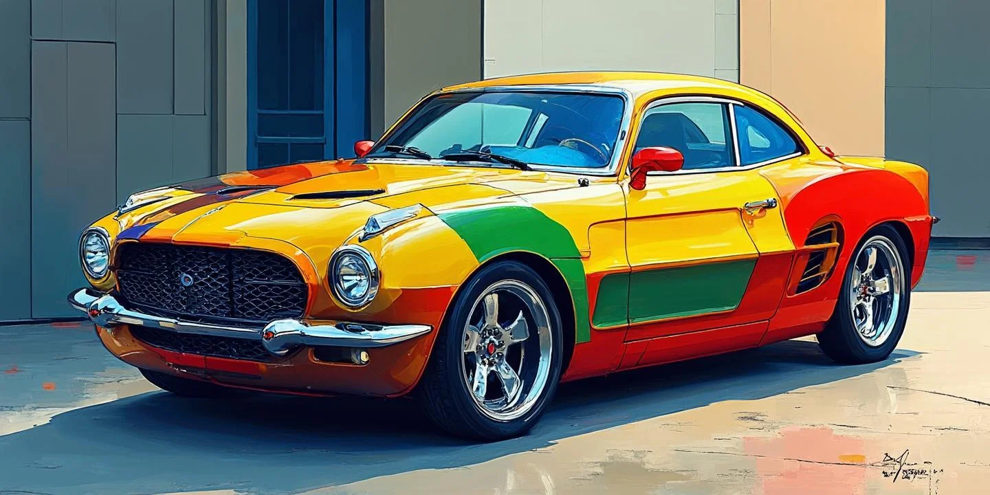 Pinterest 广告创意:如何设计吸引点击的广告图?-DoTMT营销出海