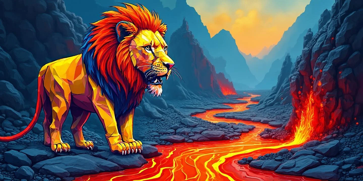 新账号在Instagram上从零开始涨粉的最佳方法是什么?-DoTMT营销出海