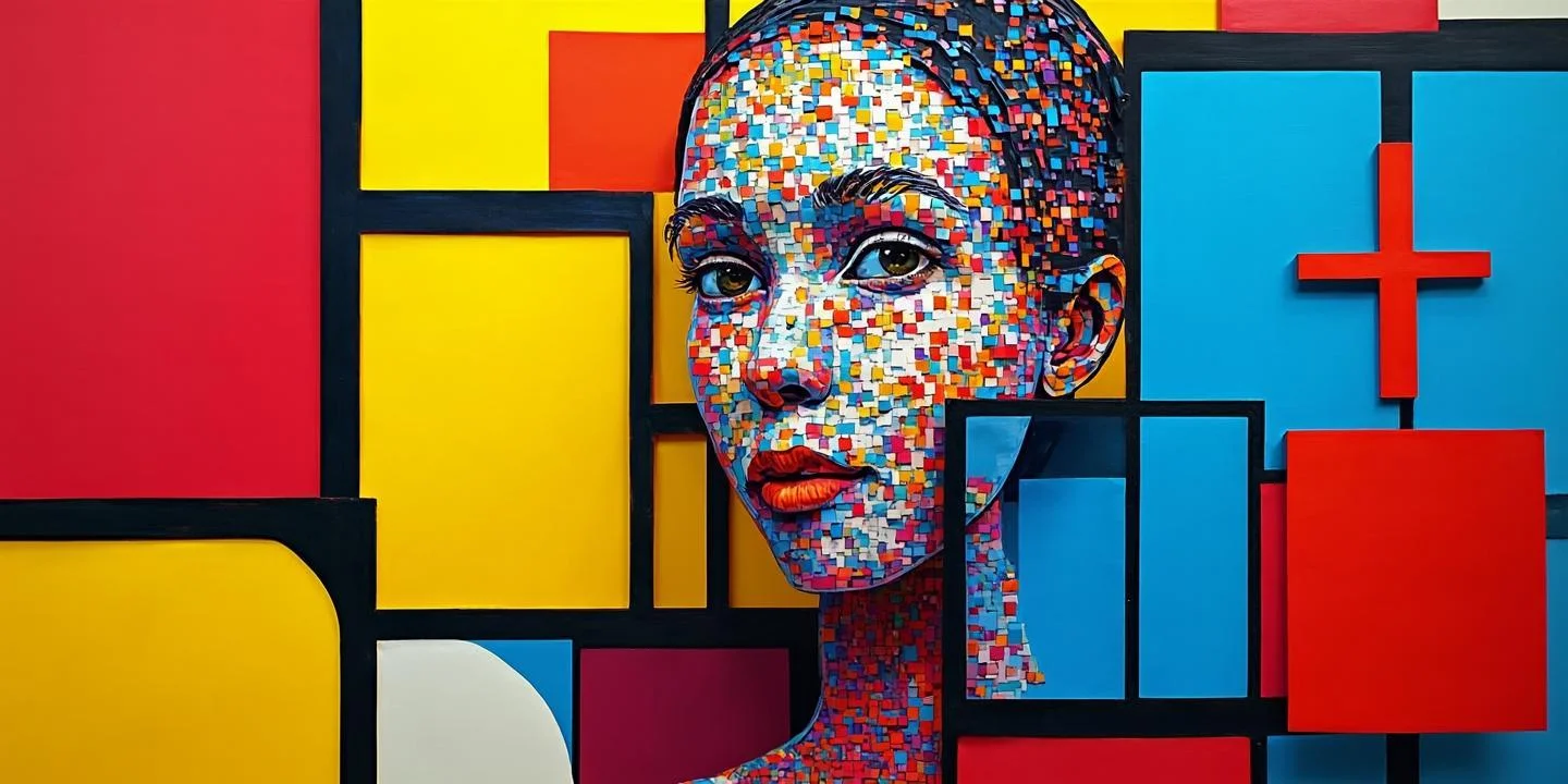 YouTube营销的“办公文具品类”怎么拍测评视频更实用-DoTMT营销出海