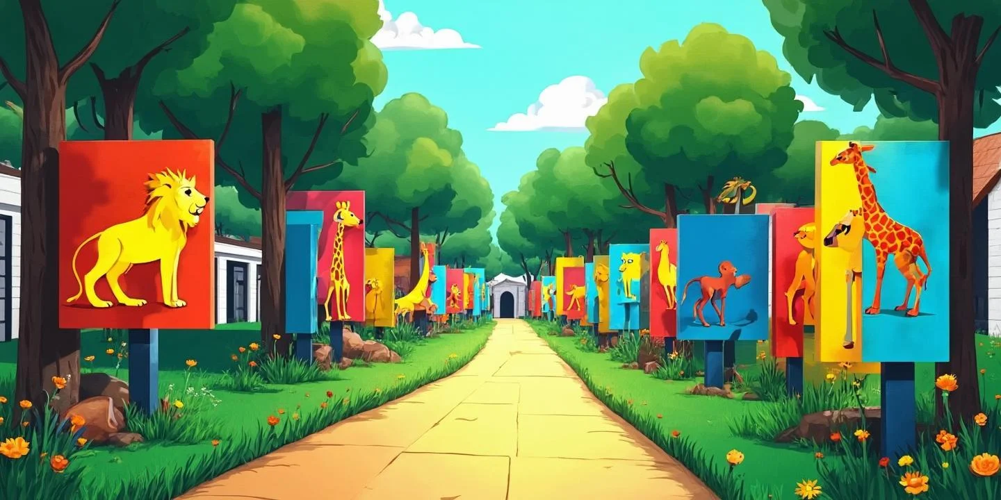 怎么通过“拍摄技巧”做摄影器材的YouTube营销-DoTMT营销出海