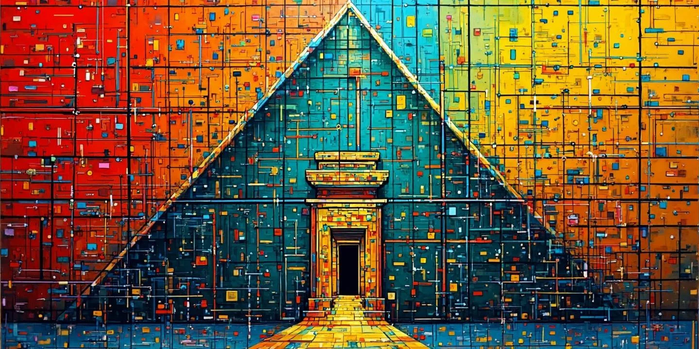 Instagram 标签使用技巧如何找到精准目标受众-DoTMT营销出海