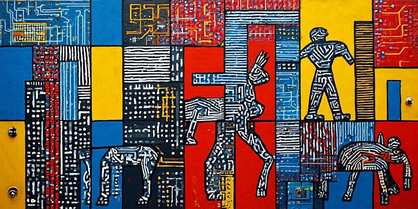 十大派遣公司推荐榜-DoTMT营销出海