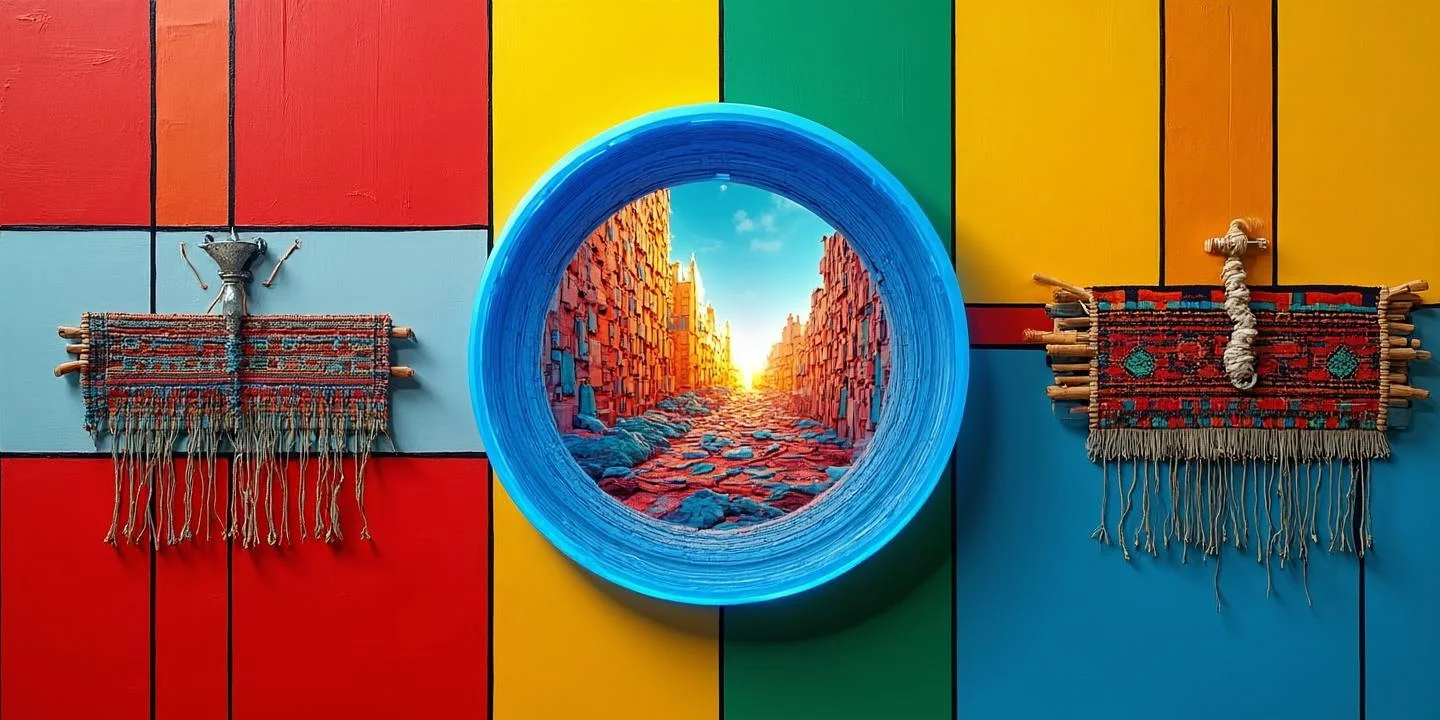 LinkedIn动态的“话题标签热度”该如何实时追踪？-DoTMT营销出海