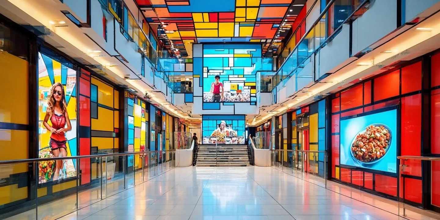 如何利用LinkedIn的“客户案例包装”提升吸引力？-DoTMT营销出海