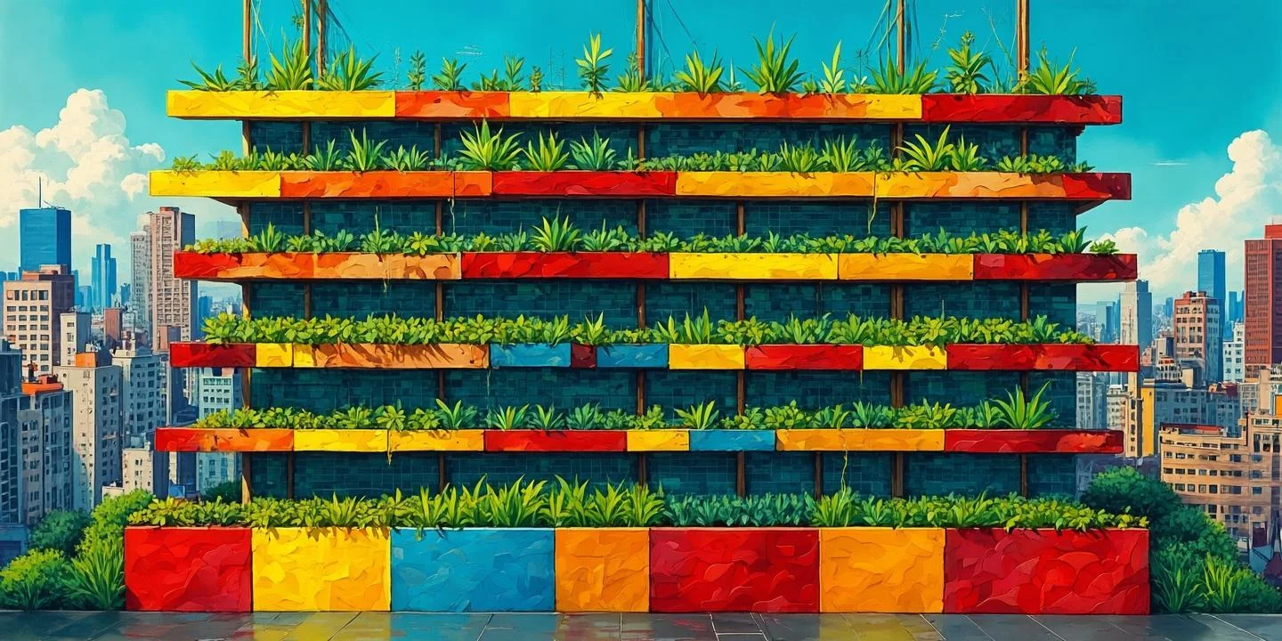 Instagram账号多账号管理安全风险应该如何防范-DoTMT营销出海