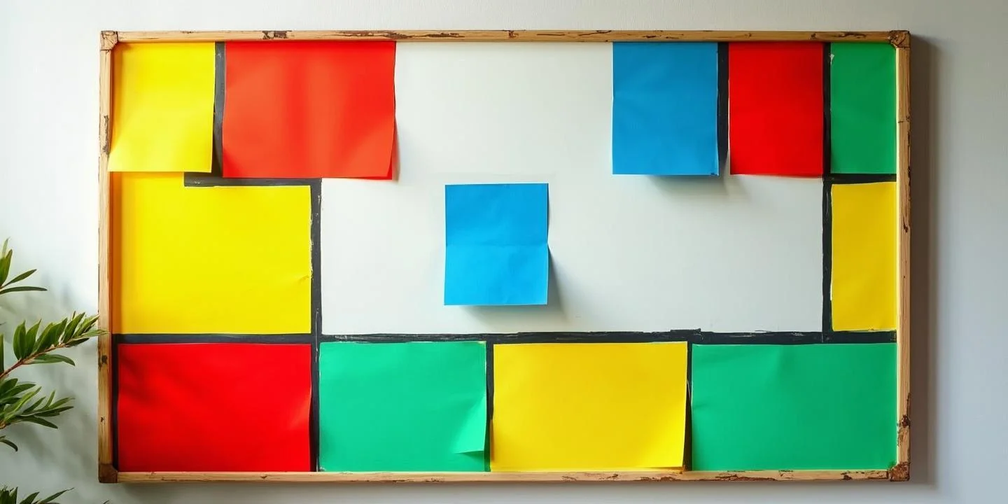 十大高效人员外包服务商口碑榜-DoTMT营销出海