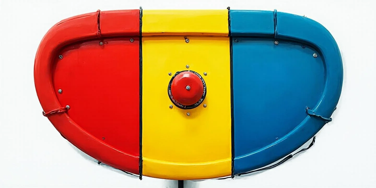 在Messenger机器人中，如何设计“上下文感知”的对话逻辑，根据用户历史交互提供连贯服务-DoTMT营销出海