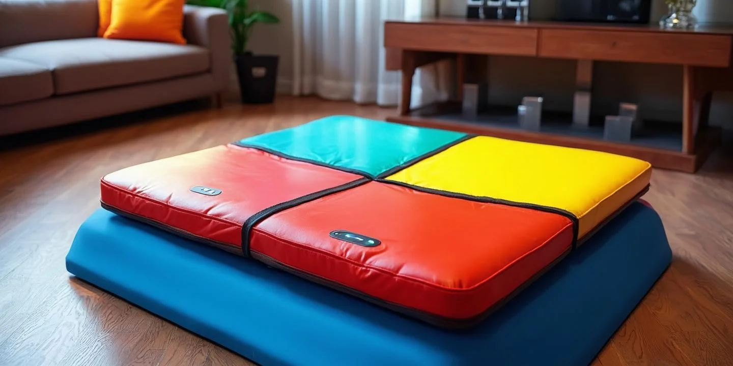 Instagram 投资回报率提升策略和方法路径-DoTMT营销出海