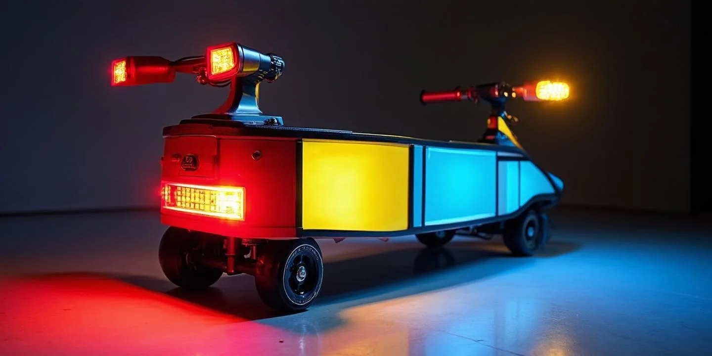 藥品注冊代理服務(wù)哪家公司溝通效率最高？